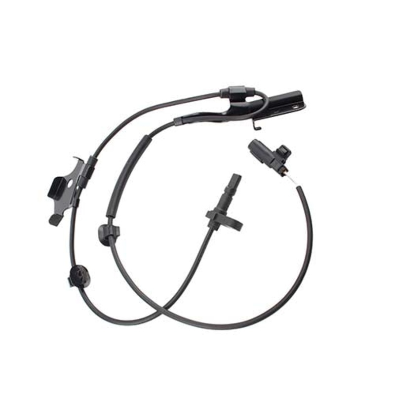 89543-47030 89542-47030 Front Left Right  ABS Wheel Speed Sensor For Lexus CT200h TOYOTA Prius