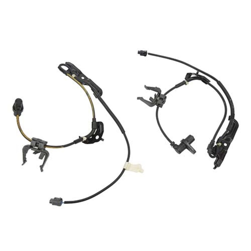 8954333070 89542-33070 Front Left Right ABS Wheel Speed Sensor Toyota Avalon Camry