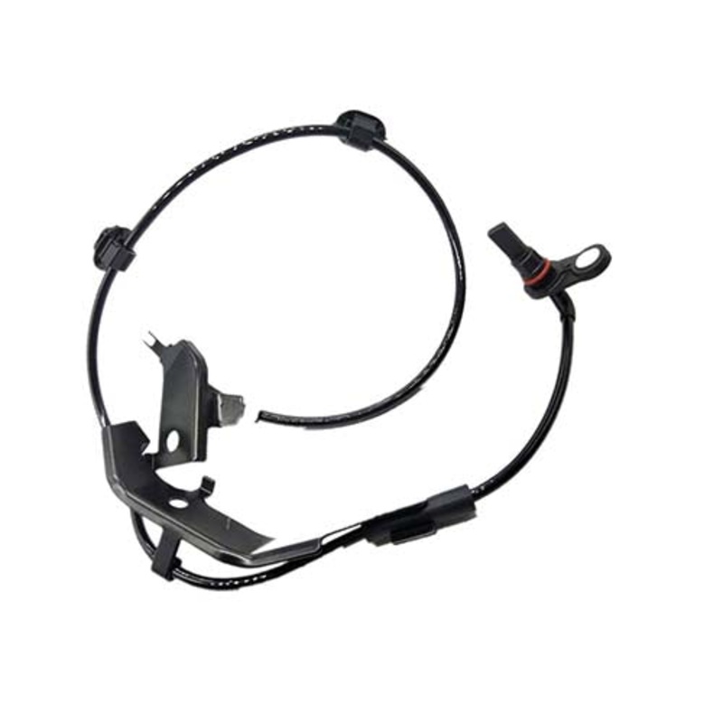 89546-0K060 89545-0K060 Left Right REAR SENSOR SPEED FOR TOYOTA HILUX