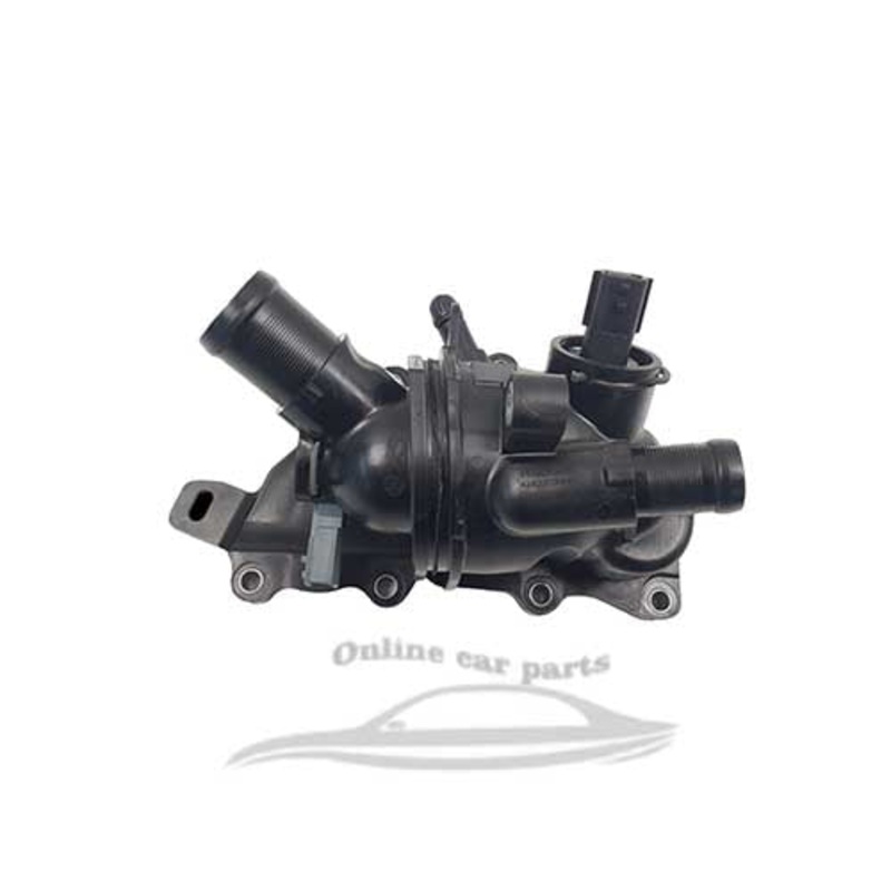 A2822033000 110607087R 110600260R Renault Mercedes benz 1.3 TCE Termostat
