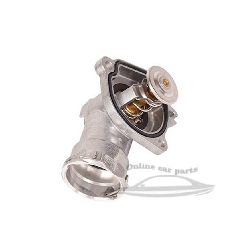 A6422000415 Engine thermostat 6422000415 MERCEDES BENZ W204