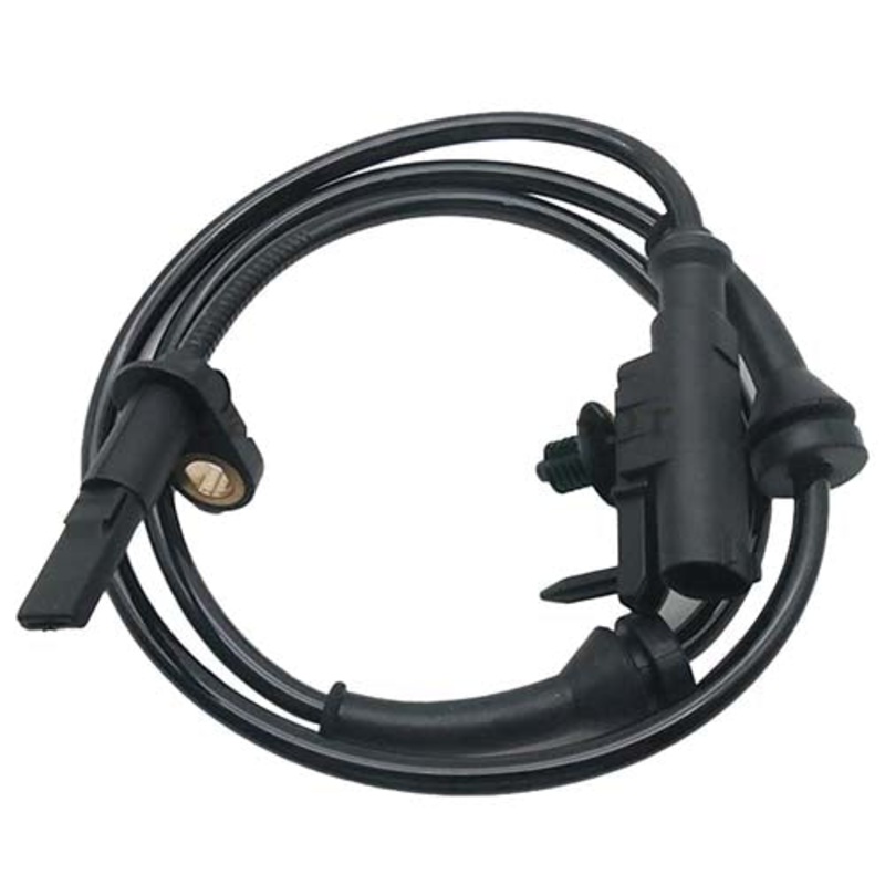 MN116462 Rear Left Right ABS Wheel Speed Sensor For Mitsubishi Colt Smart Forfour 1.5