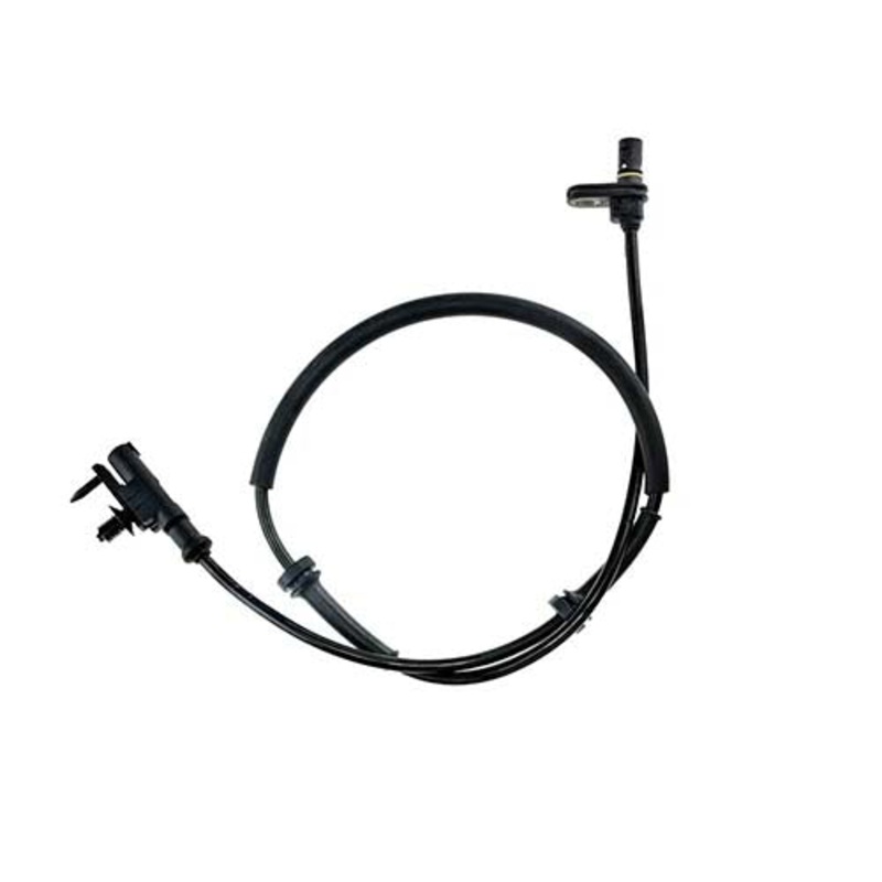 MR955037 ABS Speed Sensor For MITSUBISHI Colt VI 04-12