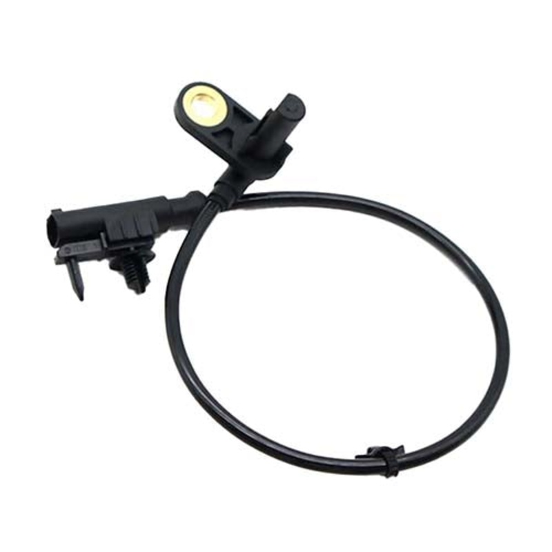 New 47901-1BB1A 47900-1BB1A 479011BB1A Rear Left Right ABS Wheel Speed Sensor For Nissan 370Z For Infiniti EX35 EX37 G37 QX50
