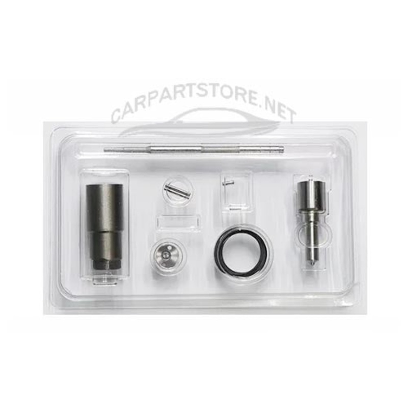 095000-1211G fuel injector Repair Kit for ISUZU Denso injector 095000-1211 095000-1210