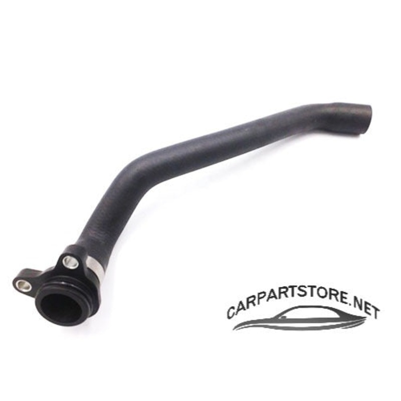 11537580969  Engine Coolant Hose For BMW 7 F01 F02 F03 F04 5 F07 5 F10 F11 6 F13