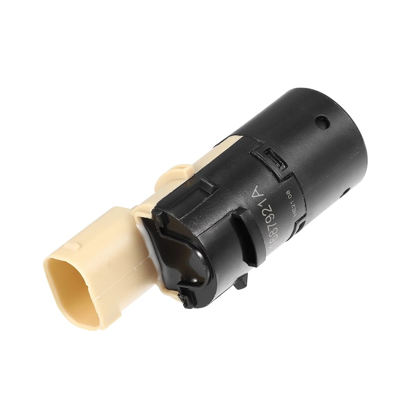 1687921A PDC Backup Reverse Parking Aid Sensor Parking Radar For Peugeot 307