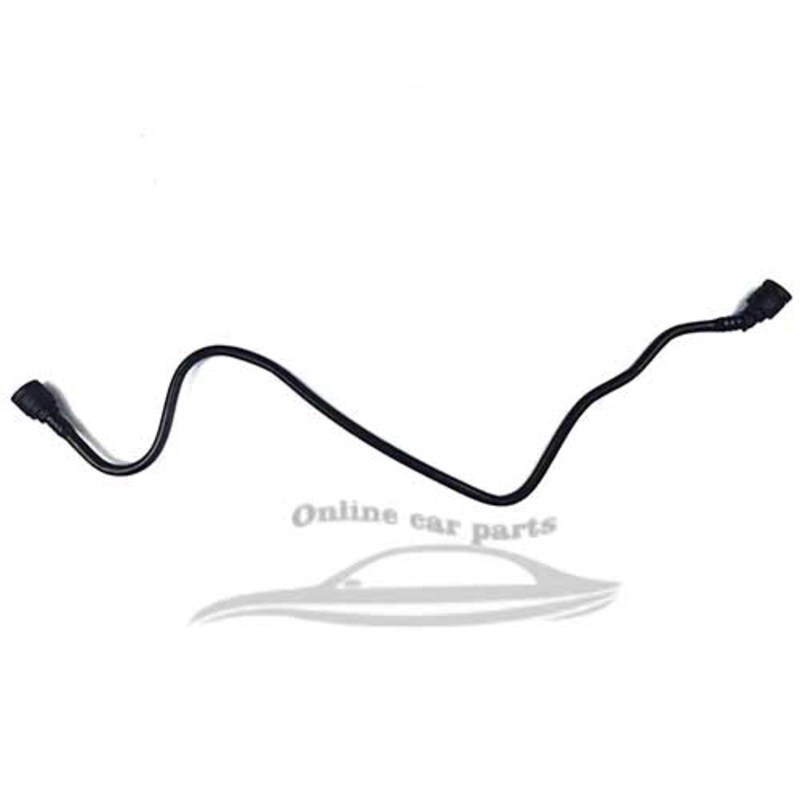 17128654824 PIPE EXPANSION TANK CYLINDE FOR BMW 1712 8654 824