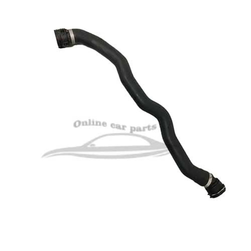 17128654834 BMW G20 G28 320i 330i 330iX Hose Radiator