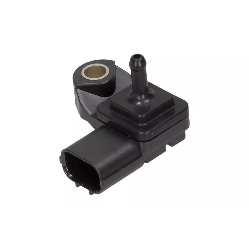 1865A035 Intake Pressure Boost Sensor Replacement for Mitsubishi L200 Pajero Montero