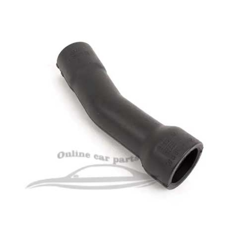 2710181382  A2710181382 M271 W212 W204 Water Hose for Mercedes Benz