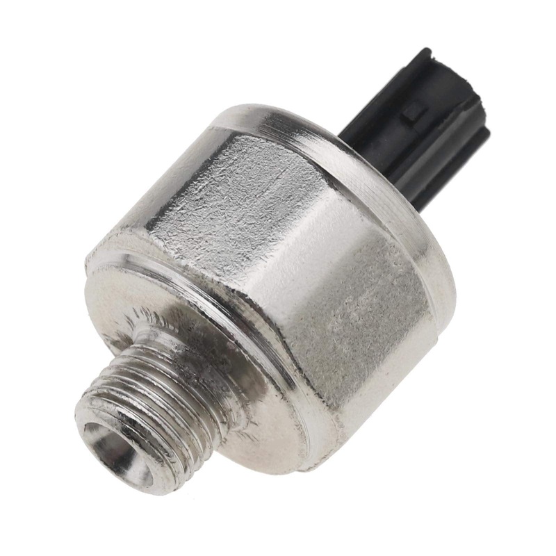 30530-PNA-003 NEW Knock Sensor for HONDA  ACURA 30530-PPL-A01