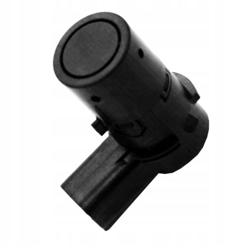 46802909 PDC Parking Sensor For Fiat Croma Doblo Ducato Alfa Romeo Lancia Musa