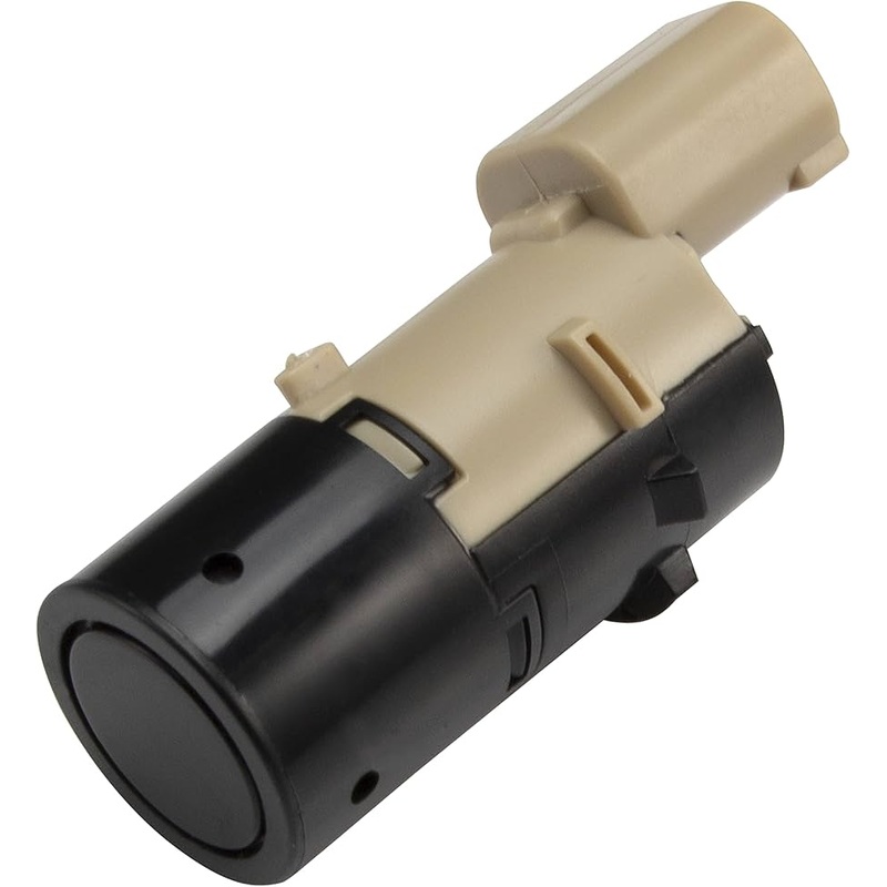 659095 9653139777 PDC Parking Sensor  Front Rear Parking for Peugeot 307 Citroen