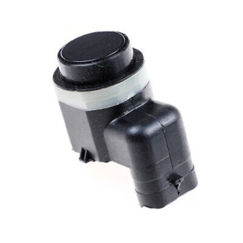 66202180495 66202151635 66209139867 PDC Parking Sensor Replacement with BMW