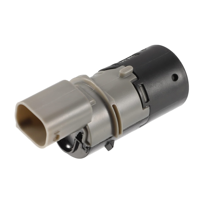 66206989080 Fit  BMW  Front Parking Sensor PDC