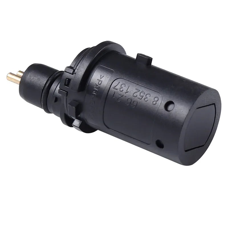 66218352137 8352137 PDC Parking Sensor For BMW