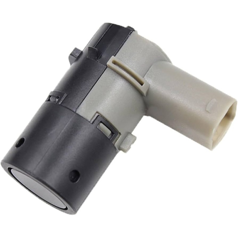 7701062074 7701062624 Sensor Proximity Parking Intended Renault Clio III