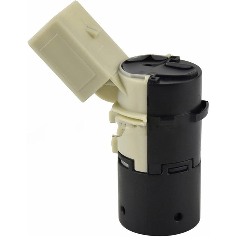 7H0919275A 7H0919275D 7H0919275F PDC  Parking Sensor For AUDI