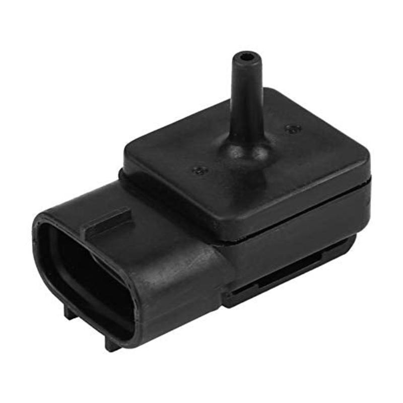89420-02020 8942002020  100798-2734  VACUUM  SENSOR TOYOTA COROLLA SPRINTER