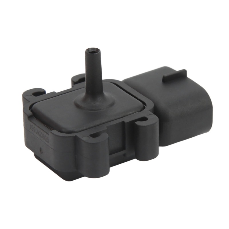 89420-02020 8942002020  VACUUM SENSOR TOYOTA COROLLA LEVIN