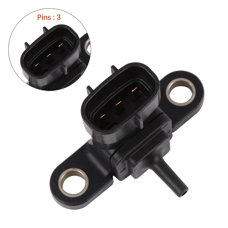 89421-71010 89421-20200 Car Manifold Air Pressure MAP Sensor for Toyota Supra
