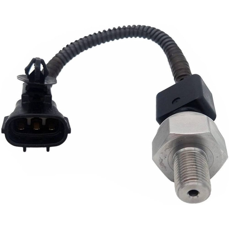 89458-30010 8945830010 Fuel Pressure Sensor  For Toyota Lexus