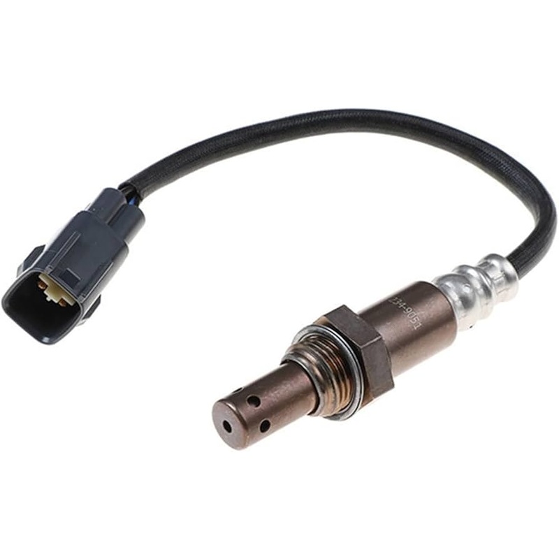 8946704020  8946771020 Denso 234-9051 Air Fuel Ratio Sensor TOYOTA
