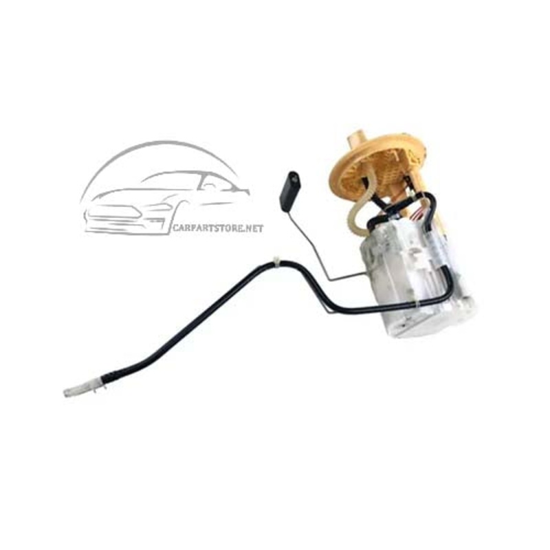 9074702400 A9079074702400 A9074702400 NEW FUEL PUMP Mercedes-Benz Sprinter