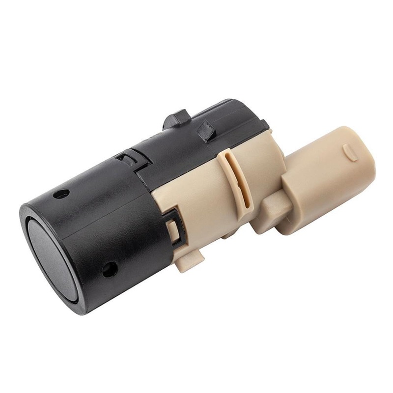 9649186580 9653139777 Parking Sensor For RENAULT ESPACE 4 Peugeot 307 CC 308 Citroen C8