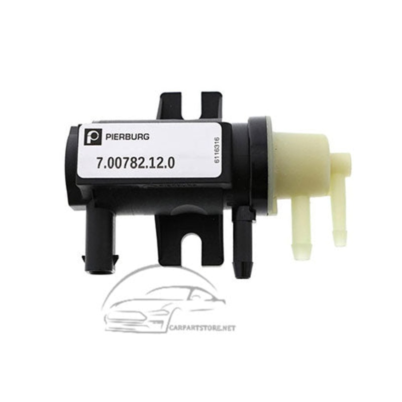 A0001531700 A0091533128 New Turbo Actuator Pressure Transducer Turbo Mercedes  Benz