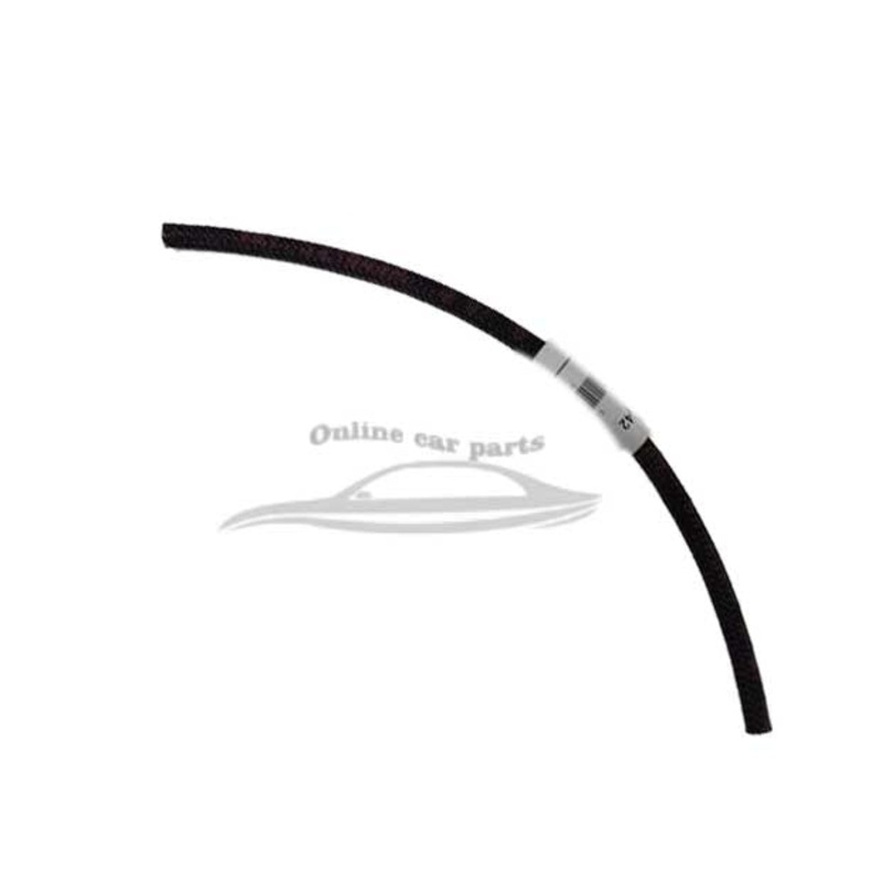 BMW 11657570642 Vacuum Hose F20 F30 F35
