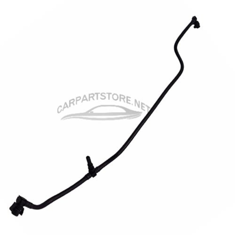 LR034645 Cooling System Hose  for Range Rover Sport