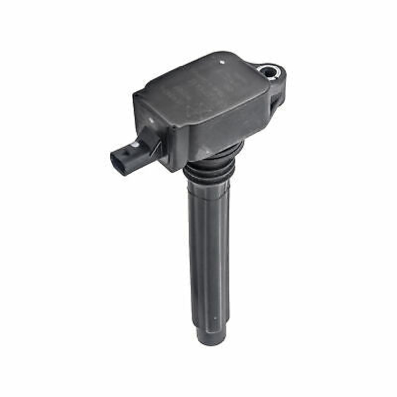 0221504032 5149168AD 5149 168AH 168AI 168AD Ignition coils For JEEP WRANGLER GRAND CHEROKEE LANCIA THEMA LX VOYAGER MPV 0 221 504 033