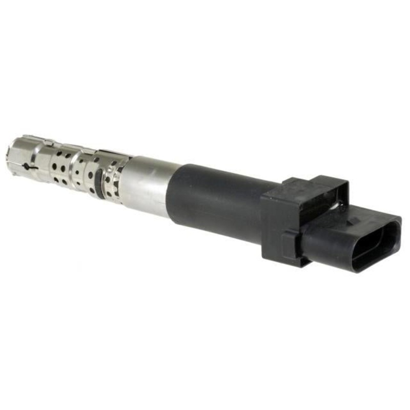 022905100N 022905100A 022905100D Ignition Coil For Volkswagen New Beetle Seat Magotan Bora Golf Ford Galaxy
