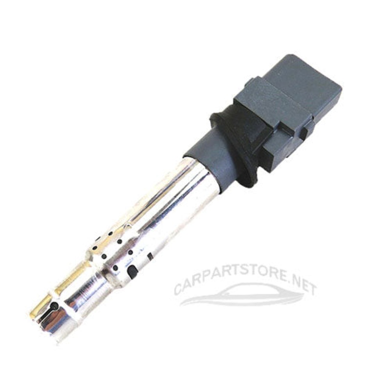 022905715A  022 905 715 A Ignition Coil For Audi A3 Q7 Porsche Cayenne 955 VW Touareg Passat Golf Phaeton