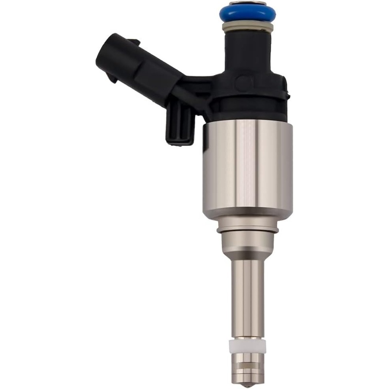 0261500076 Fuel Injectors for 06H906036G 0261500162 Audi A3 A3 Quattro Audi A4 A5 Q5 TT VOLKSWAGEN CC EOS JETTA PASSAT Tiguan