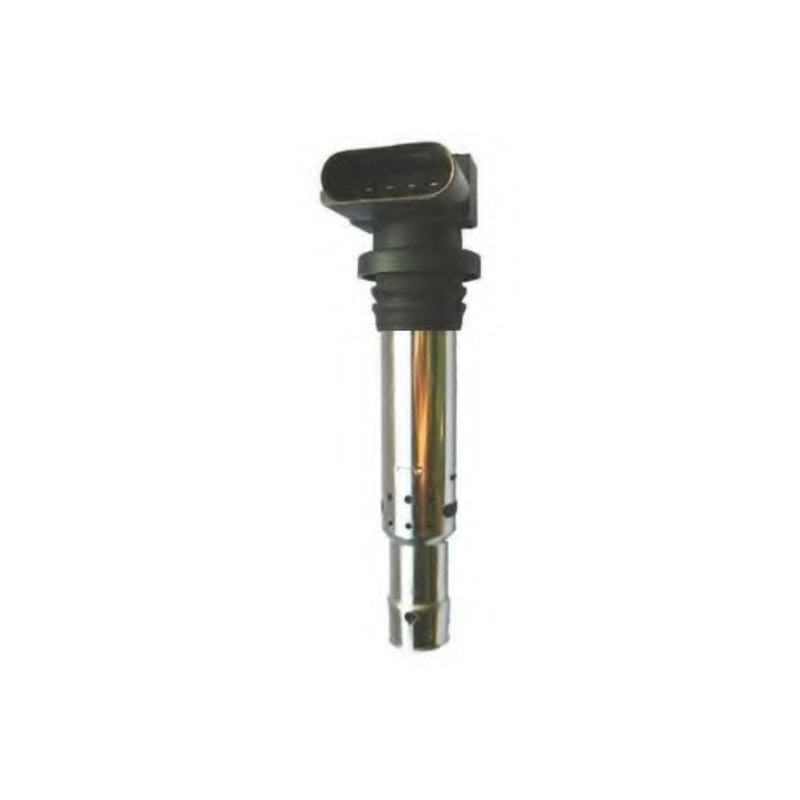 036905100A 036905715A Ignition coil failure for Audi A3 S3 Seat VW Jetta Golf Polo Beetle Scirocco Tiguan Touran