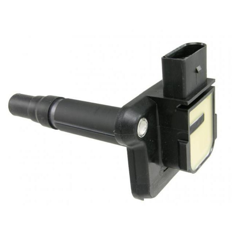 06B905115 06B905115R Ignition Coil For Seat Alhambra Leon Toledo Skoda Octavia VW Golf New Beetle Sharan Audi A3 A6 A8 TT