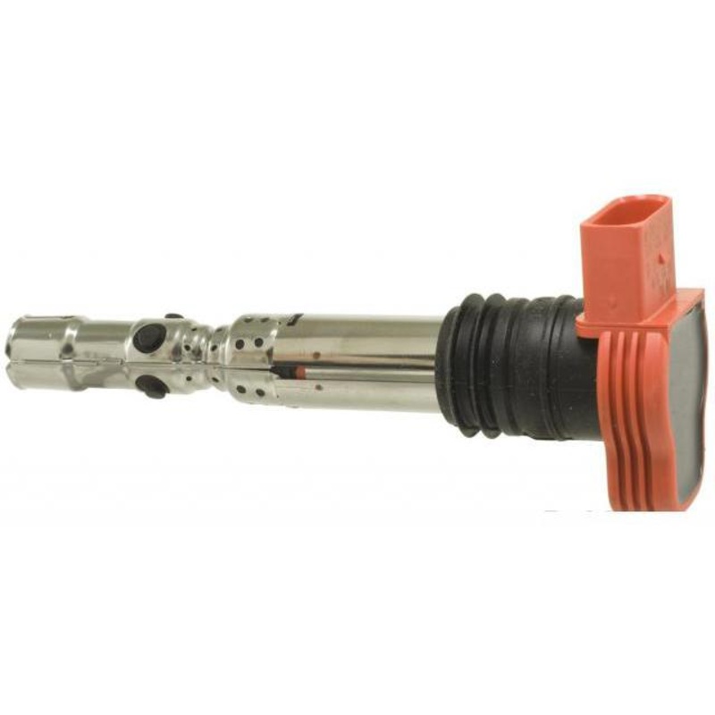 06C905115 Engine Ignition Coils For A4 Avant A6 v6 A8 06C 905 115L 06C 905 115M 06C 905 115F 06C 905 115H 06C 905 115G