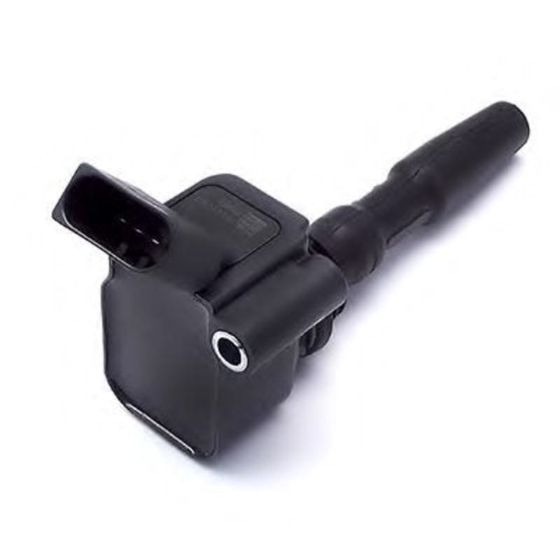 06K905110C  06K905110J 06K905110K 06L905110B  Ignition Coil for AUDI A1 A3 A4 A5 A6 A7 A8 Q3 Q5 Q7 TT PORSCHE Macan SEAT SKODA Octavia Superb