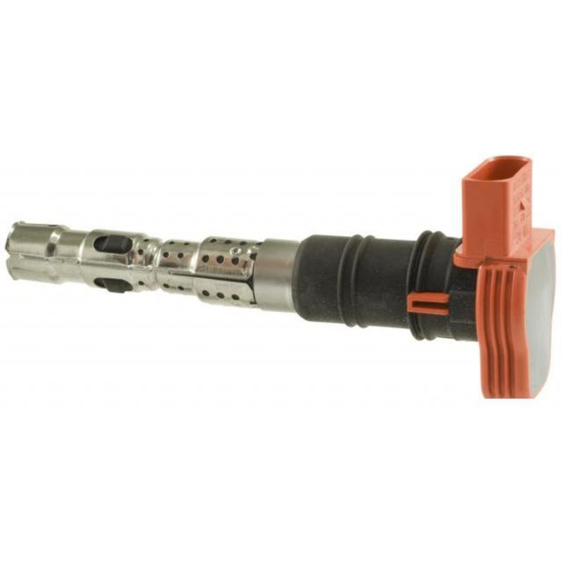 077905115E 077 905 115E Ignition Coil for VW Audi A4 8E2 B6 8HE A6 4F2 4F5 A8