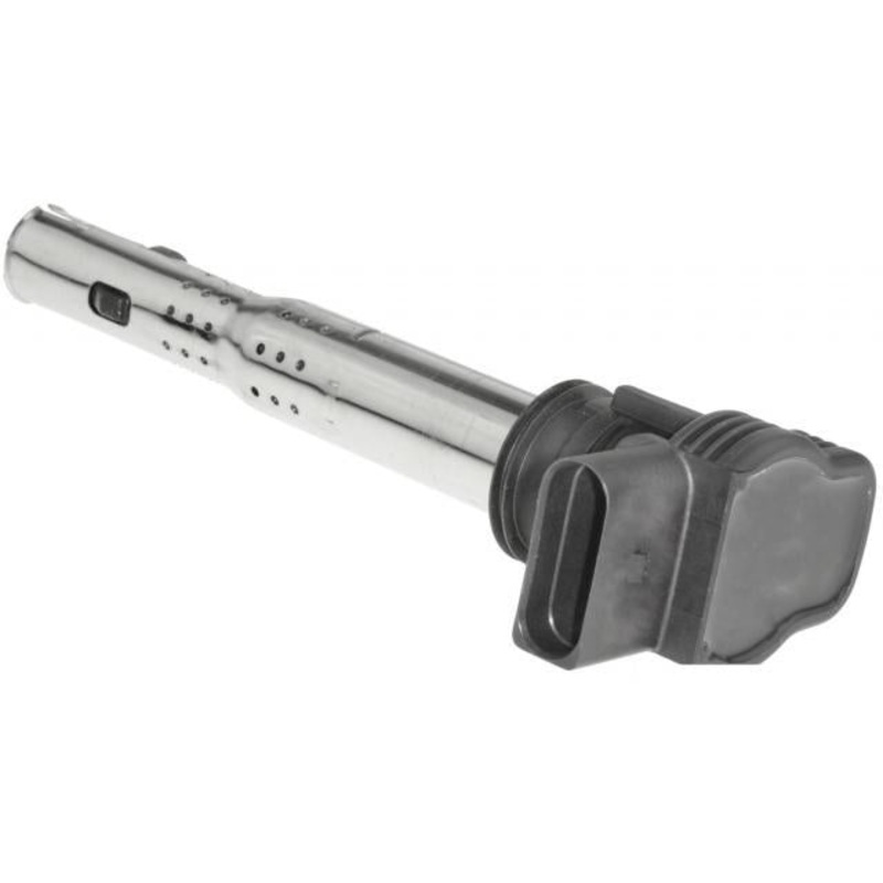 07K905715F 07K 905 715F  Ignition Coil For A3 A4 A6 S3 TT Volks Beetle Jolf Jetta Seat Toledo