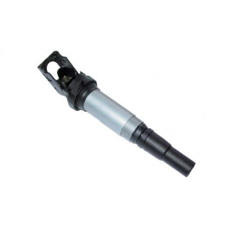 12137550012 12137575010 IGNITION COIL FOR BMW  MINI COOPER COUNTRYMAN PEUGEOT 308 308CC 308SW CITROEN C3 19005293