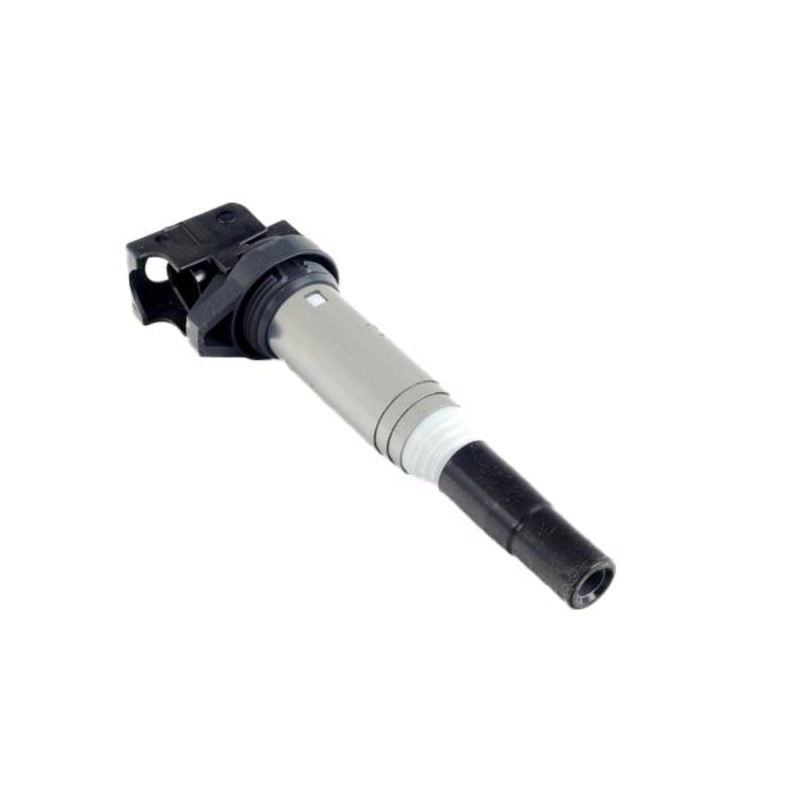 12138616153 12137594596 for Bmw MINI MINI R56 R66 330xi X3 X6 Ignition Coil Gn10571-12b1 8616153-02 28114820