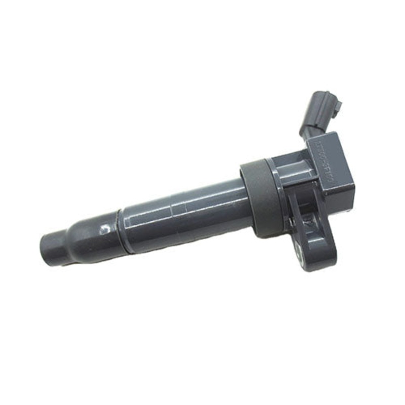 27300-3F100  273013F100 Ignition Coil fit for Hyundai Genesis Tucson Sonata Optima Sorento Rondo