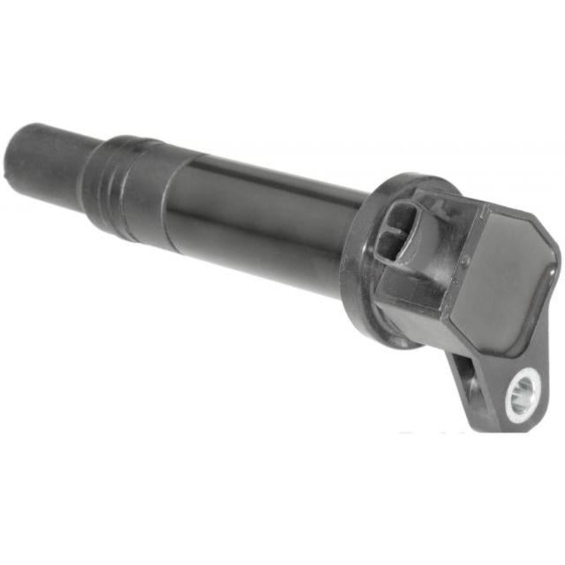 27301-26640 2730126640 5C1586 E999 52-1841 1788290 Ignition Coil For KIA RIO Hyundai Accent