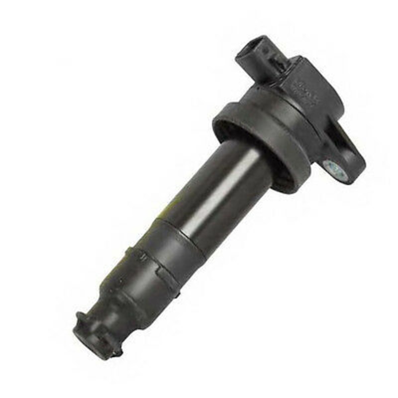 27301-2B000 273012B000 0986221062 Ignition Coil For HYUNDAI i20 i30 IX20 KIA Carens Cerato Pro CeeD Rio Soul Venga