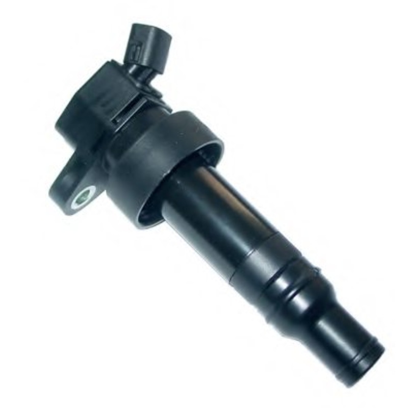 27301-2B100 273012B100 Ignition Coil For Hyundai Kia Motor  Kia Soul Rio