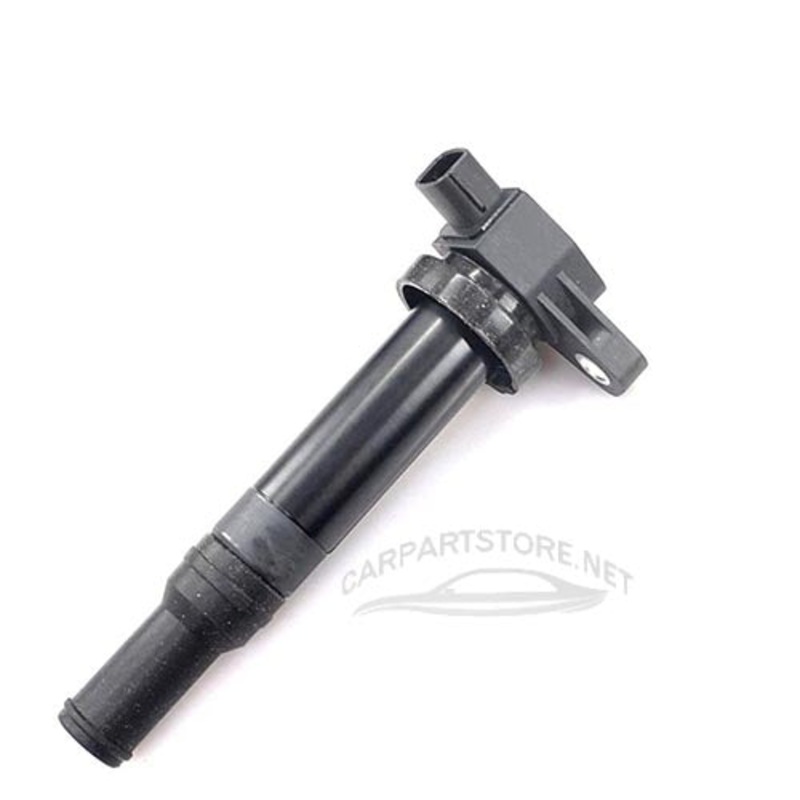 27301-3C000 273013C000 27301-3F100 Ignition Coil for Hyundai Genesis Tucson Sonata Optima Sorento Rondo